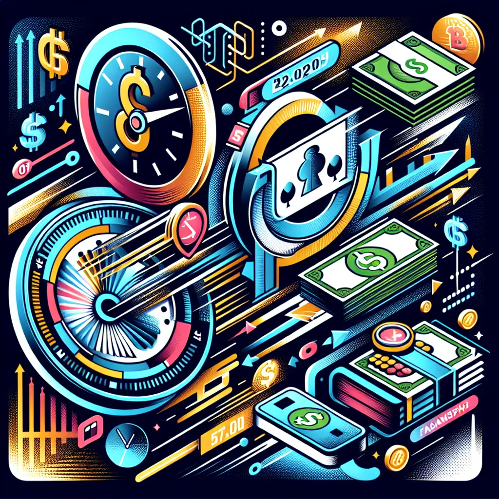 Fast Payouts at Kult Casino