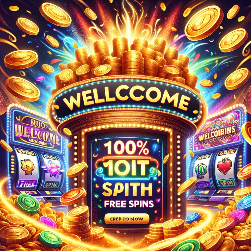 Kult Casino Bonuses and Promotions